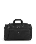 Roncato Gateway Travel bag black