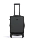 Roncato Florence Spinner (4 wheels) nero