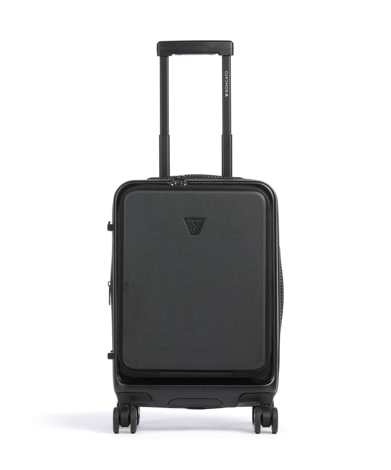 Roncato Florence Spinner (4 wheels) nero