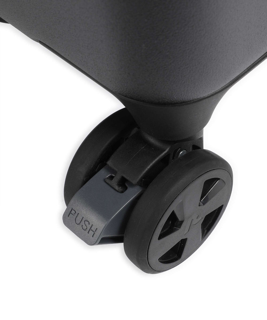 Roncato Florence Spinner (4 wheels) nero