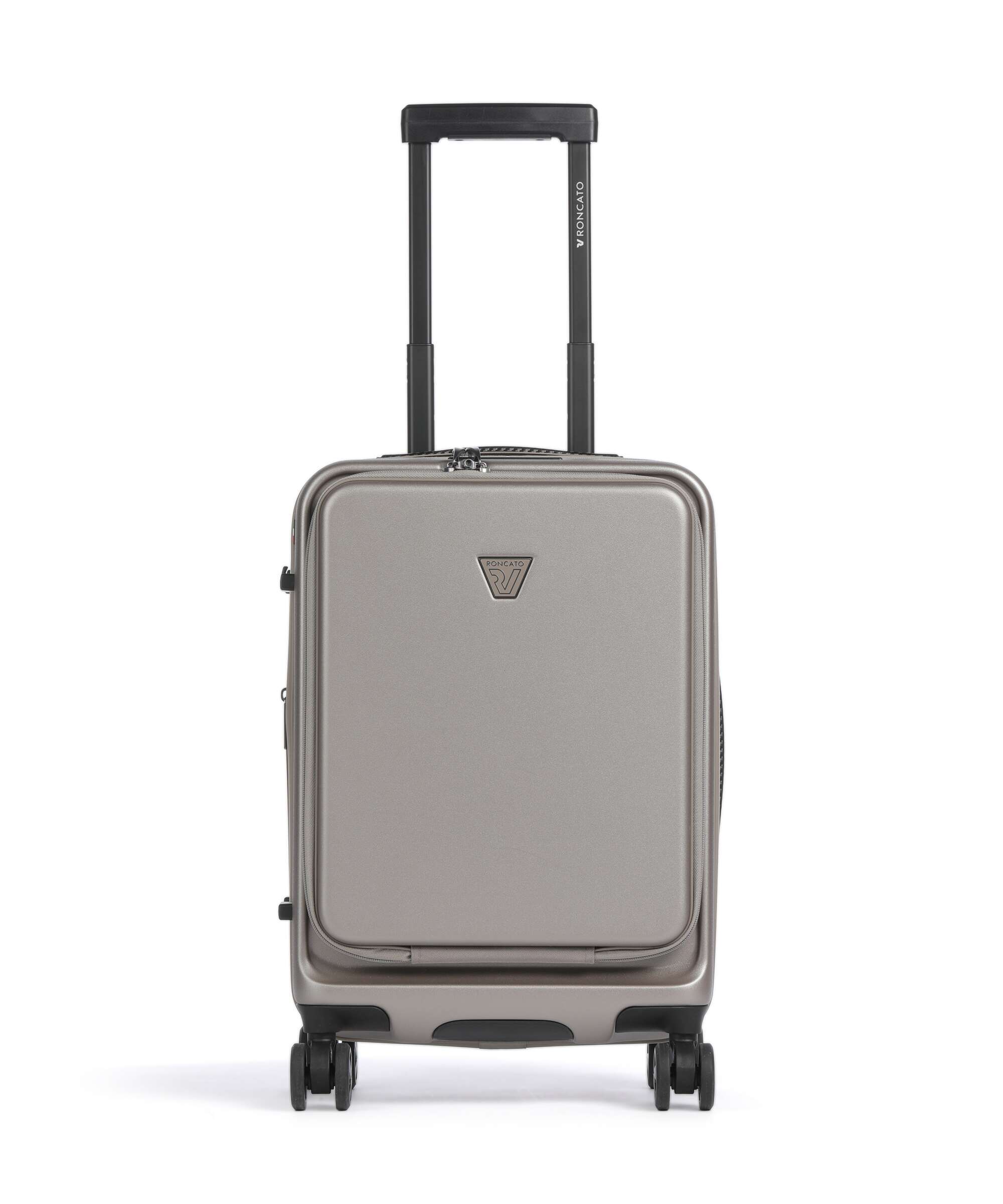 Roncato Florence Spinner (4 wheels) champagne