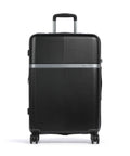 Roncato Airglam 2.0 Spinner (4 wheels) nero