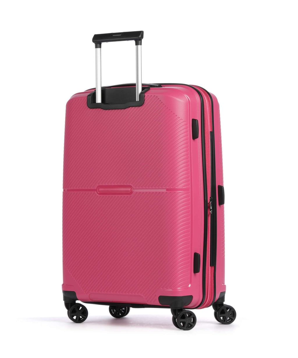 Roncato Storm Spinner (4 wheels) fragola