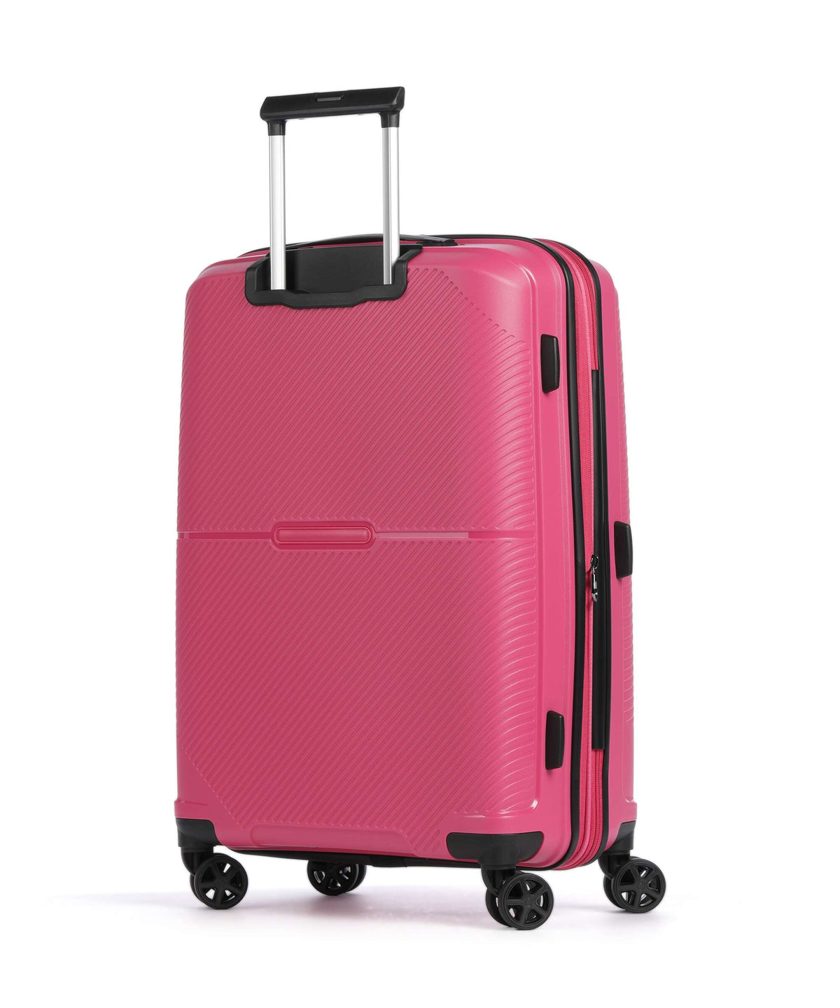 Roncato Storm Spinner (4 wheels) fragola