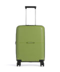 Roncato Storm Spinner (4 wheels) pistacchio