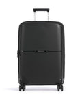 Roncato Storm Spinner (4 wheels) nero