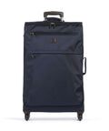 Brics Siena Spinner (4 wheels) navy