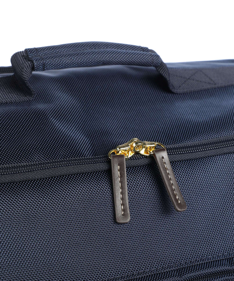 Brics Siena Spinner (4 wheels) navy