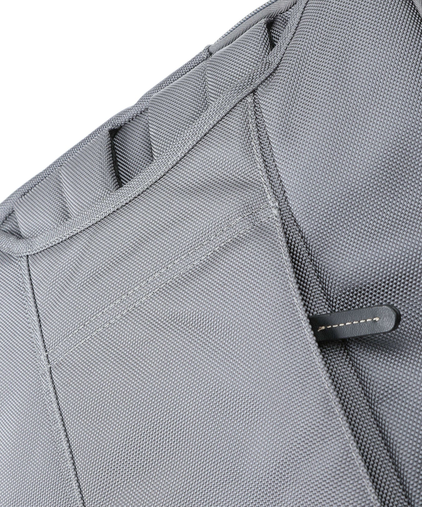 Brics Siena Briefcase grigio