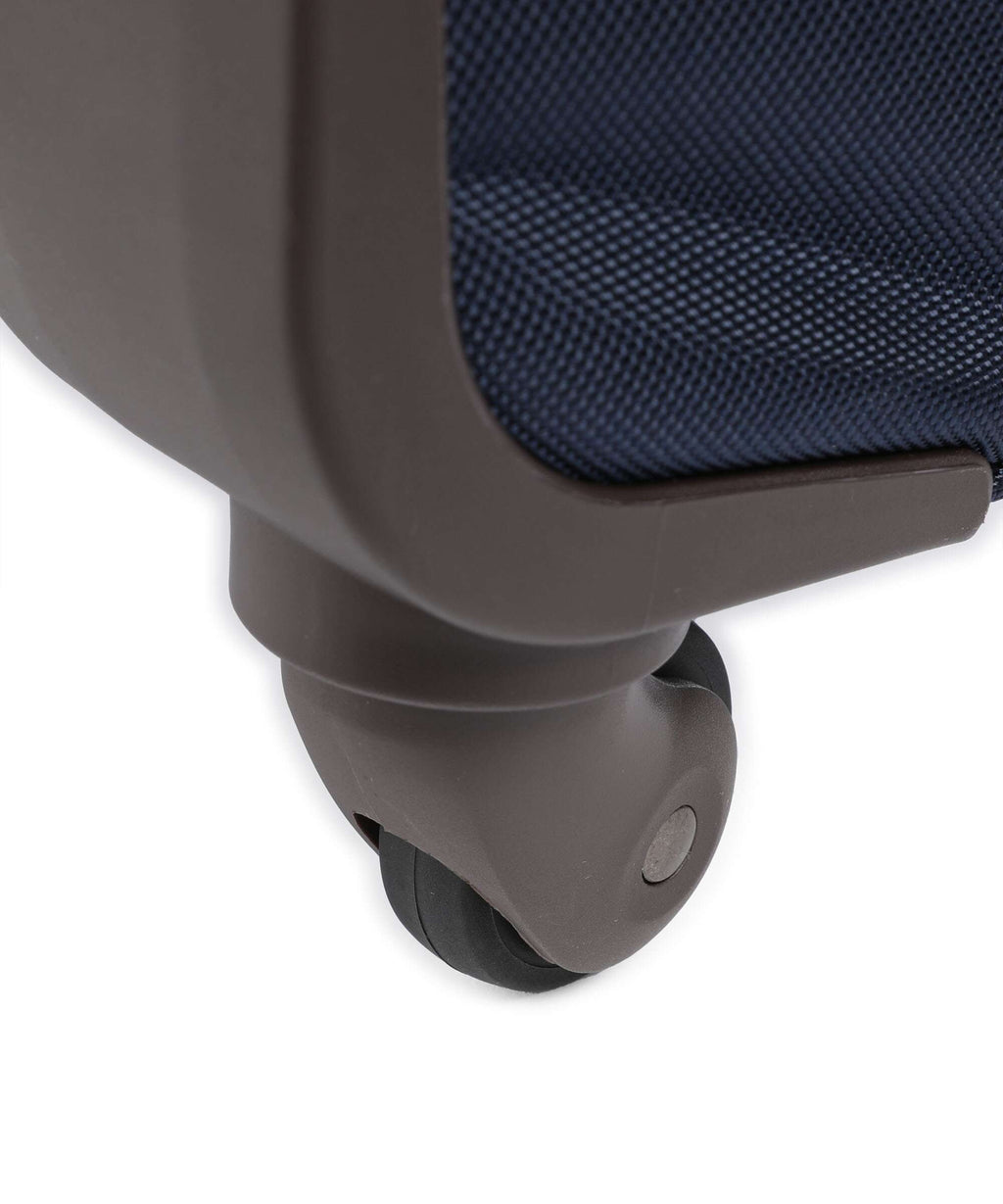 Brics Siena Spinner (4 wheels) navy