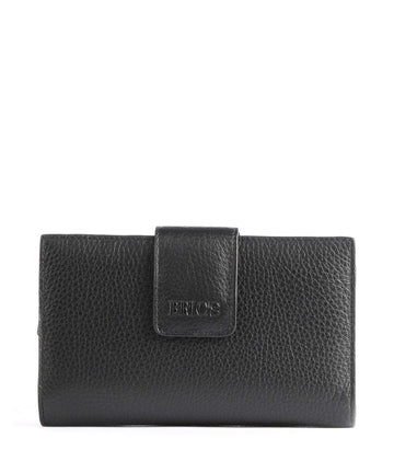 Brics Marmolada RFID Pung black