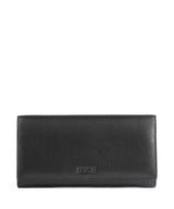 Brics Marmolada RFID Wallet black
