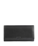 Brics Marmolada Wallet black
