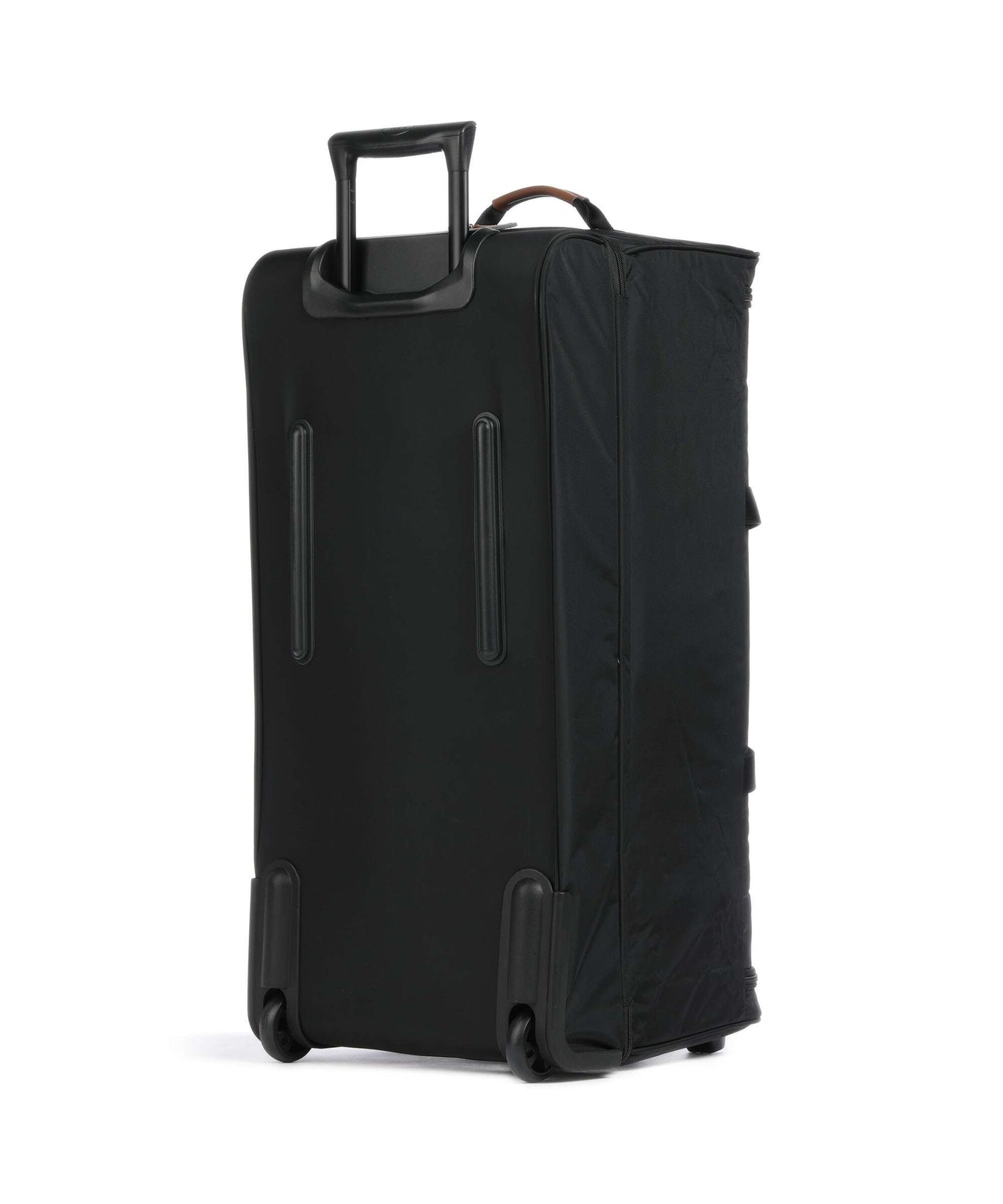 Brics X-Collection Travel bag with wheels black