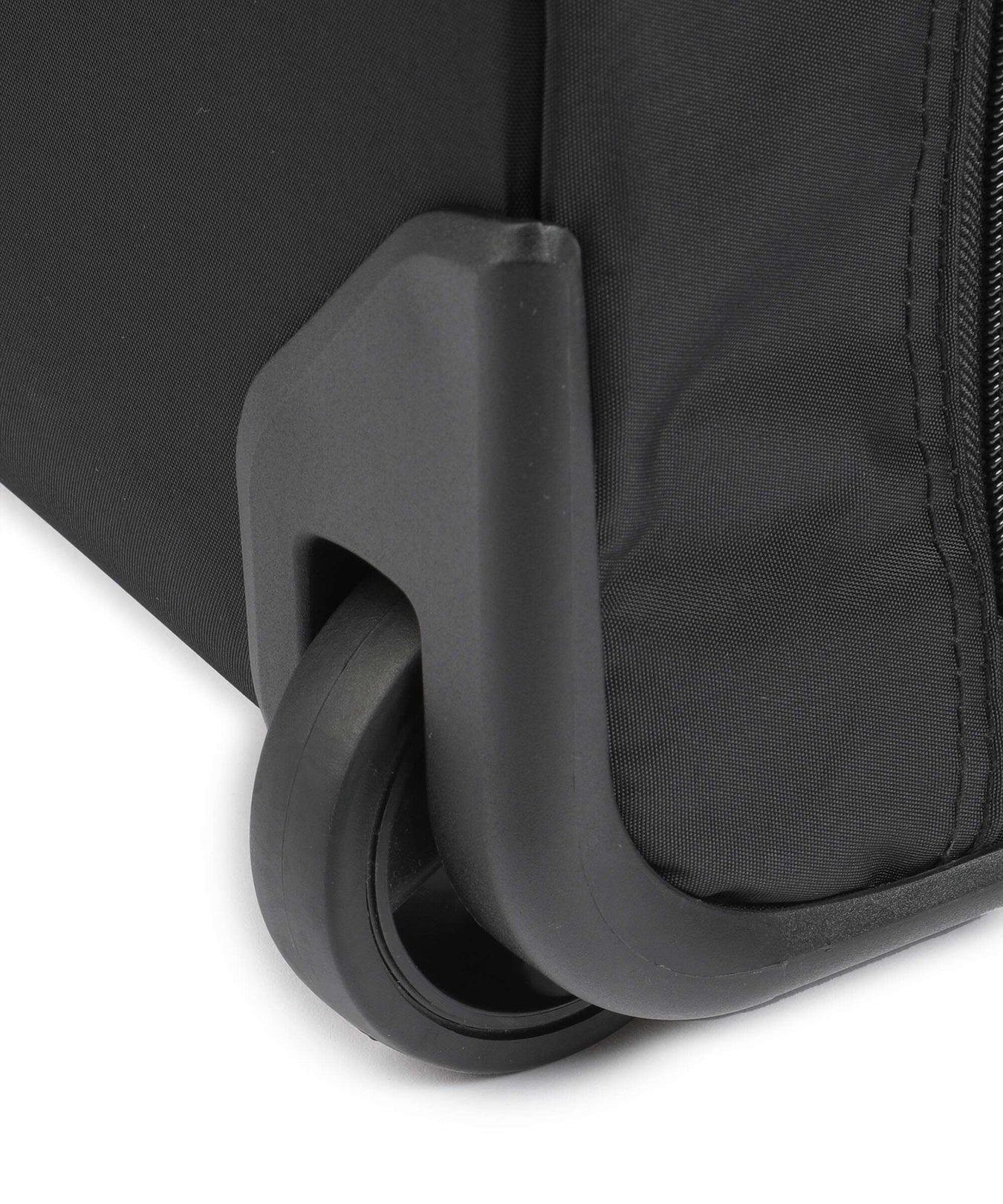 Brics X-Collection Rolling briefcase olive