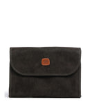 Brics Toilettaske olive