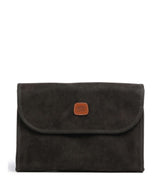 Brics Toilettaske olive