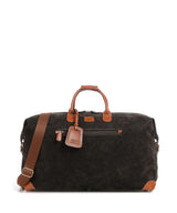 Brics Life Weekendtaske olive
