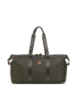 Brics X-Collection L Weekendtaske olive