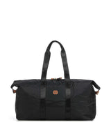 Brics X-Collection L Weekendtaske black