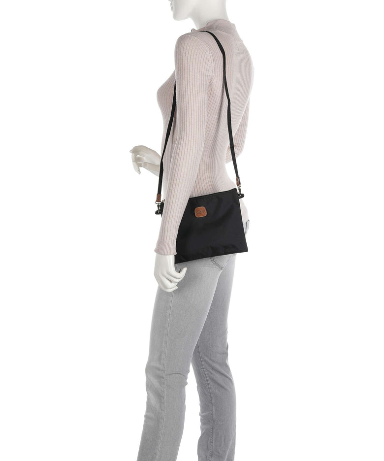 Brics X-Collection L Tote bag black