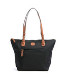 Brics X-Collection M Shopper taske black