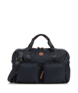 Brics X-Collection Weekendtaske ocean