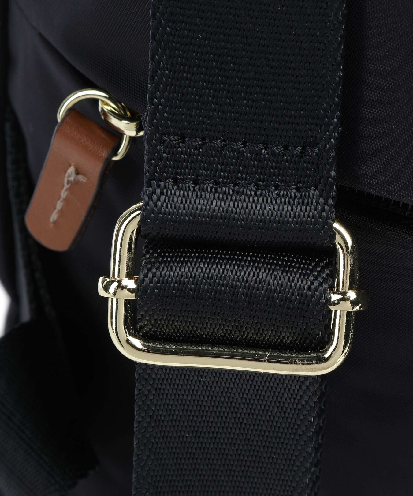 Brics X-Collection Small Backpack ozean