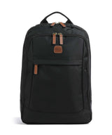 Brics X-Collection Rygsæk black