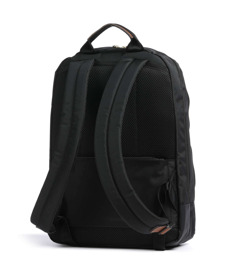 Brics X-Collection Backpack black