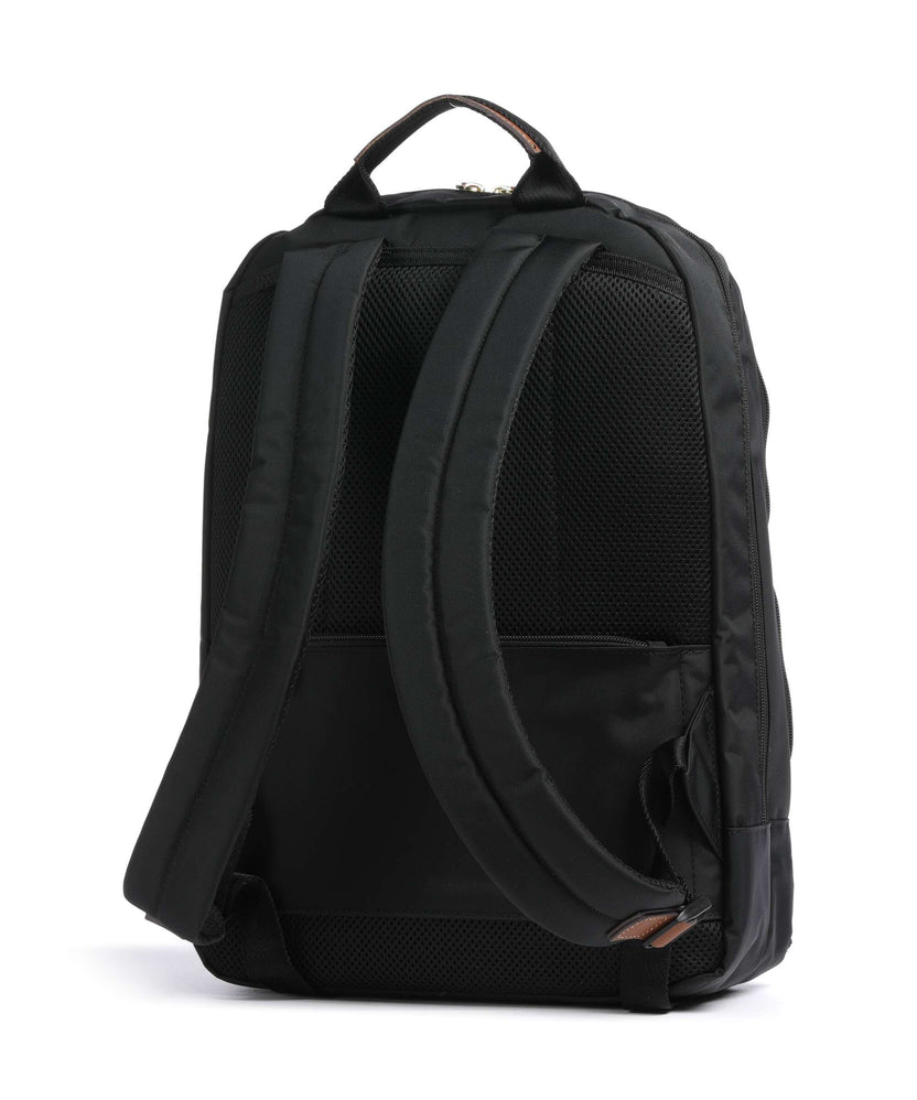 Brics X-Collection Backpack black