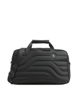 Brics BY Itaca Weekendtaske black