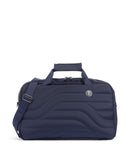 Brics BY Itaca Weekend bag ocean blue