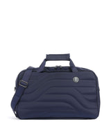 Brics BY Itaca Weekendtaske ocean blue