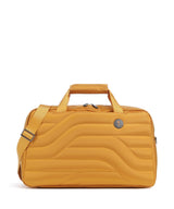 Brics BY Itaca Weekendtaske mango
