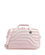 Brics BY Itaca Weekendtaske pearl pink