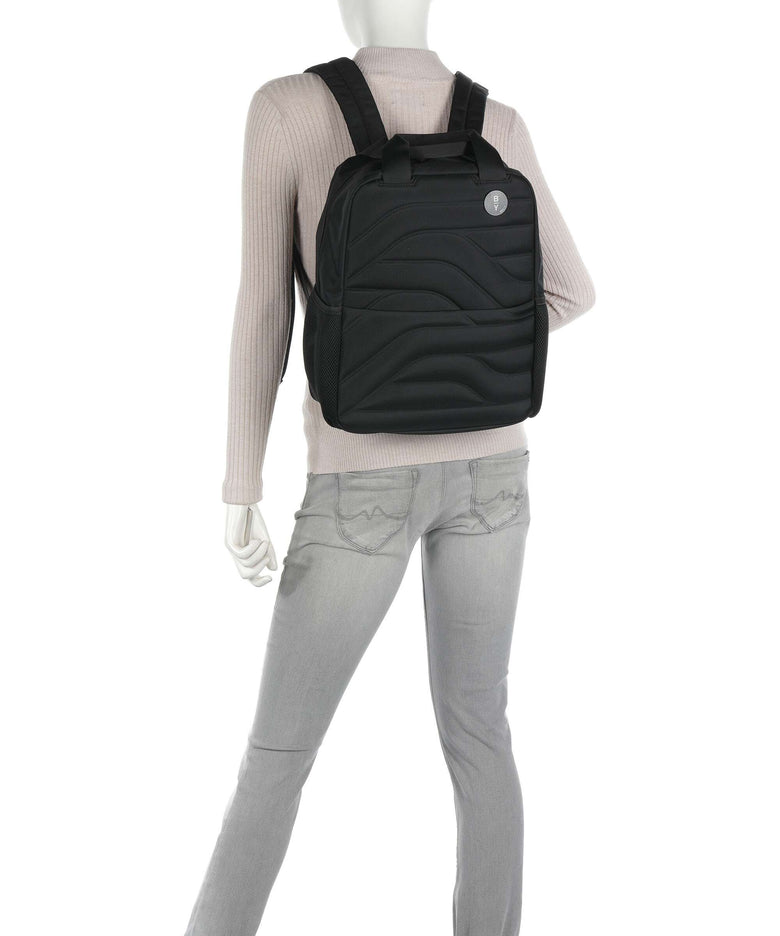 Brics BY Itaca Backpack black