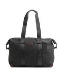 Brics Sorrento Weekendtaske black