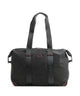 Brics Sorrento Weekend bag black