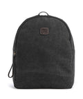 Brics Sorrento Backpack black