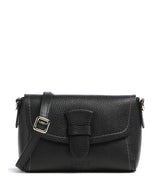 Brics Gondola Crossover taske nero