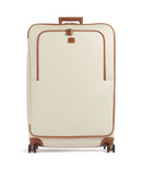 Brics Firenze Kuffert med 4 hjul panna