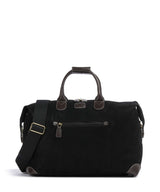 Brics My Life Weekendtaske black