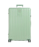 Brics Positano Kuffert med 4 hjul salbei