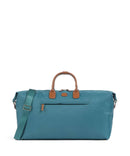 Brics X-Collection L Weekendtaske sea green