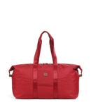 Brics X-Collection L Weekendtaske rot