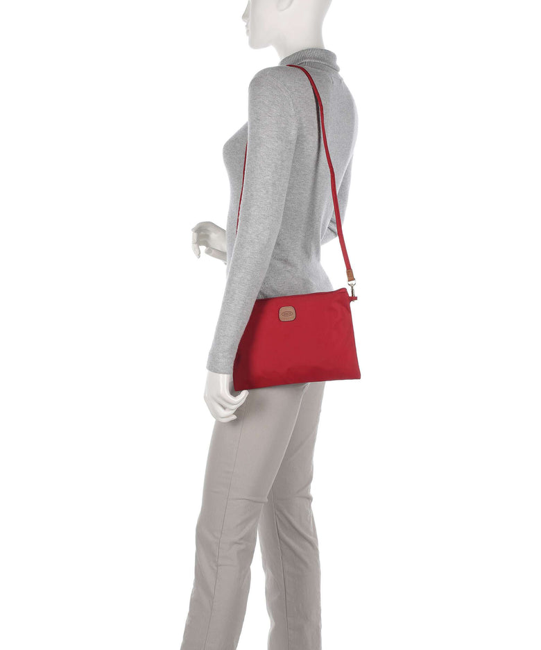 Brics X-Collection L Tote bag rot