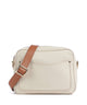 Brics Gondola Magnolia Crossover taske cream/caramel