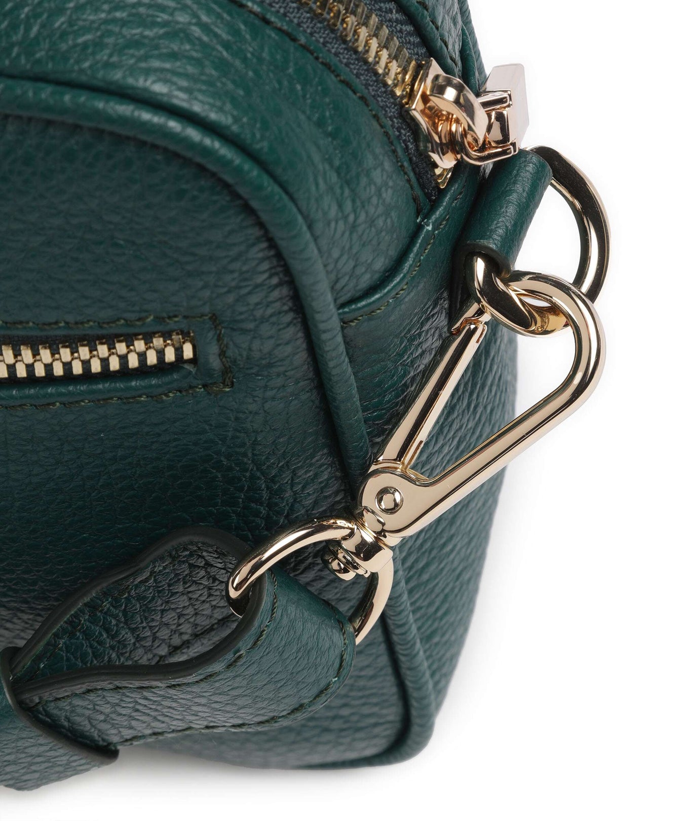 Brics Gondola Magnolia Crossbody bag ottanio