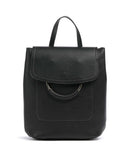 Brics Gondola Tiglio Zaino Rygsæk nero